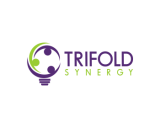/public/logoimage/1462812116Trifold Synergy.png